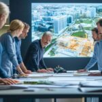 Regionale Unterschiede im Immobilienmarkt: Chancen für Eigentümer